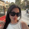  Blewbury,  Eva, 34