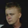   Andrey