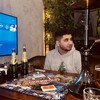   Dima