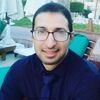   ,  Gemy, 36