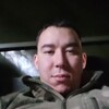  ,  , 24