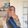  ,  , 25