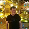   lado
