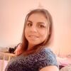  ,  , 27