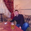   Artyom