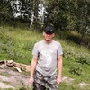   RODION