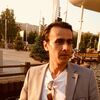   Servet