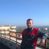   Andrei