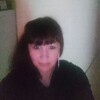  ,  , 40