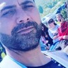   Serkan
