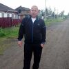   ALEXSANDR