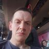  ,  Vova, 43