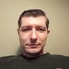   ,  , 44