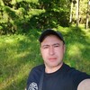  ,  , 46