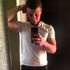  Leonid