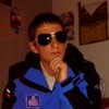   Ivanin