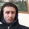  ,  , 32
