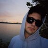   Kirill