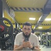   Rustsm