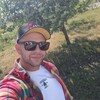  ,  Artyom, 30