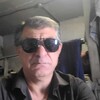  Roissy-en-Brie,  , 56