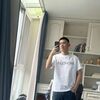  ,  Jams, 29