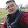   Nur