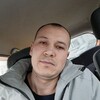   Rustam