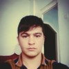   Azamat