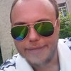   Akexander