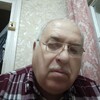  ,  , 67