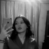  ,  , 26