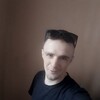  ,  , 28