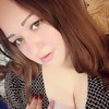  ,  , 26
