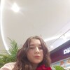  ,  , 20