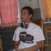   Sergey