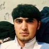   Akbarshox