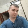  ,  , 19
