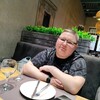  ,  , 29