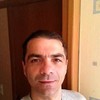   Oleg