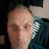  ,  , 53