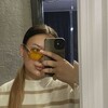  ,  , 22