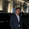  ,  Jalol, 23