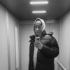  Posen,  Kacper, 25