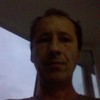   Oleg