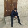  ,  Suxrob, 30