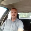  ,  , 51