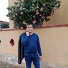  ,  Adrian, 40