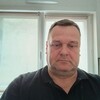  Claville,  Aleksandras, 54