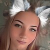  ,  , 25